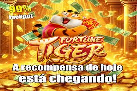 gobet666