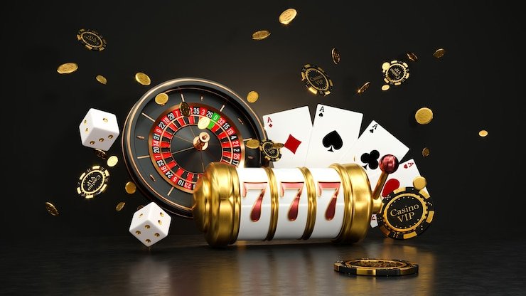 gobet666