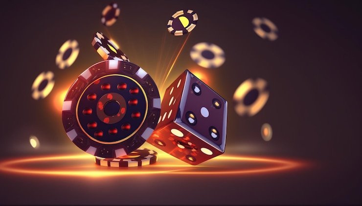 gobet666