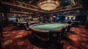 gobet666