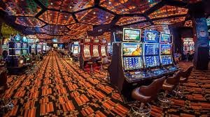 gobet666