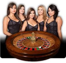 gobet666