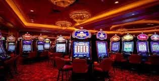 gobet666