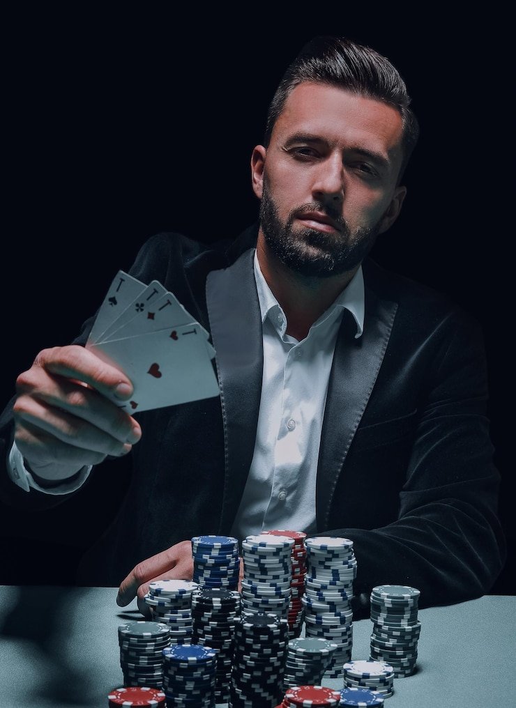 gobet666