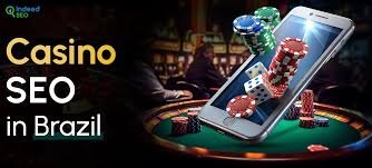 gobet666