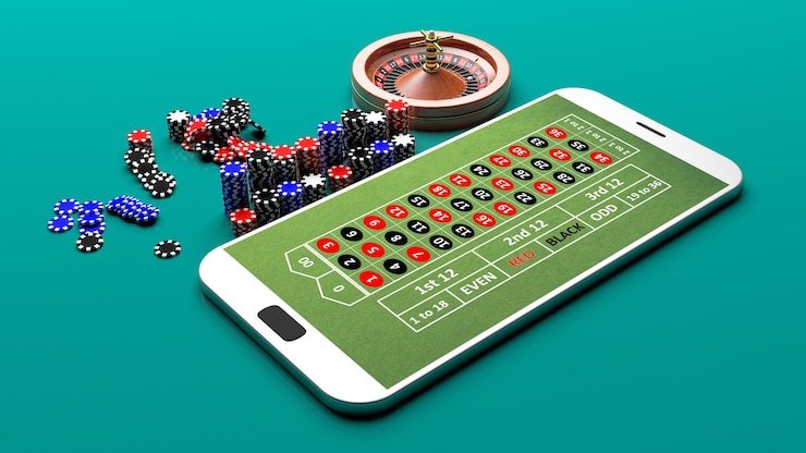 gobet666