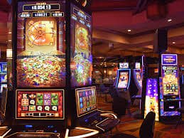 Gobet666
