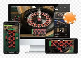 gobet666