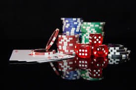 Gobet666