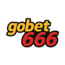 Gobet666 Logo